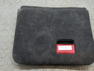 Бардачок (вещевой ящик) Nissan Juke 2010-2014
