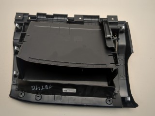 Бардачок (вещевой ящик), ориг. номер 2755186V8B, Ford Escape 2019-2022
