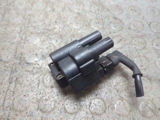 Катушка зажигания Renault Megane 1995-1999