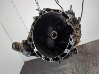 КПП 6-ст.мех. (МКПП), ориг. номер 6S7R7002EB, 1451099, 6S7R7002CB, 1451093, Ford Mondeo 2003-2007