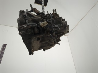 КПП 6-ст.мех 4х4 (МКПП), ориг. номер 21000RMB010, Honda CR-V 2006-2009