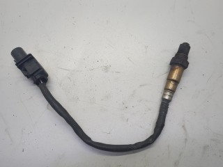 Лямбда зонд Nissan Qashqai 2006-2010