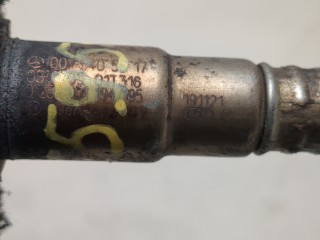 Лямбда зонд, ориг. номер 0015405617, Smart Fortwo 1998-2004