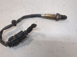 Лямбда зонд Opel Astra 2006-2014