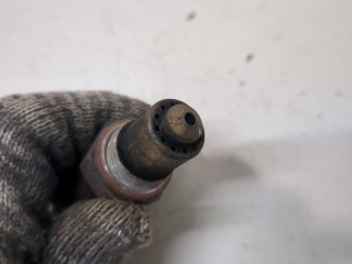 Лямбда зонд, ориг. номер 55583271, 0281004417, Opel Astra 2006-2014