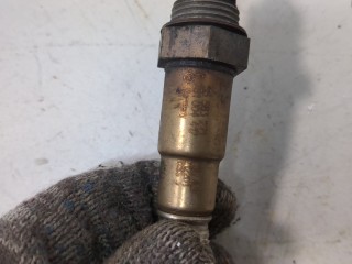 Лямбда зонд, ориг. номер 55583271, 0281004417, Opel Astra 2006-2014