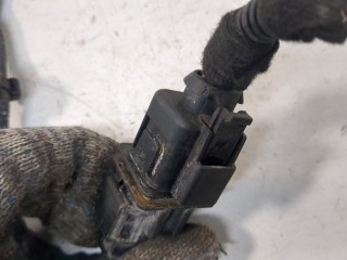 Лямбда зонд, ориг. номер 55583271, 0281004417, Opel Astra 2006-2014