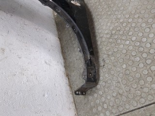 Повторитель поворотов левый, ориг. номер 261608990A, Nissan Qashqai 2010-2013