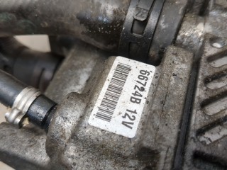 Отопитель автономный, ориг. номер 64126933067, 6933067, BMW 7 серия 2001-2005