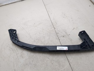 Кронштейн фары правый, ориг. номер 71190SJA013, Honda Legend 2008-2010