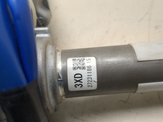 Электроусилитель руля, ориг. номер 4405A177, 4401A237, Mitsubishi ASX 2010-2013