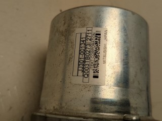 Электроусилитель руля, ориг. номер 4405A177, 4401A237, Mitsubishi ASX 2010-2013