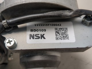 Электроусилитель руля, ориг. номер 8096042060, Toyota RAV 4 2010-2016