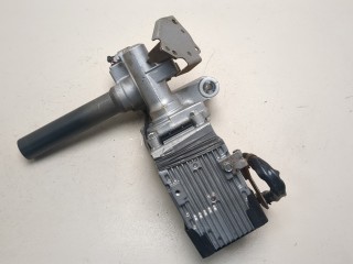 Электроусилитель руля, ориг. номер 8096042060, Toyota RAV 4 2010-2016