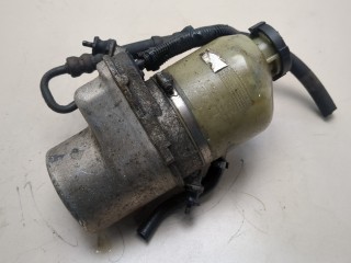 Насос электрический усилителя руля, ориг. номер 5948068, 93179569, Opel Astra 1998-2009