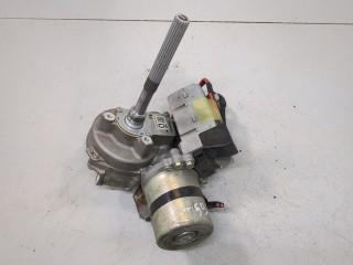 Электроусилитель руля, ориг. номер 452500F140, Toyota Verso 2009-2012