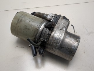 Насос электрический усилителя руля, ориг. номер 93183550, Opel Vectra 2005-2008