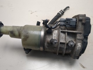 Электроусилитель руля, ориг. номер BG913K514AC, Ford Mondeo 2010-2014