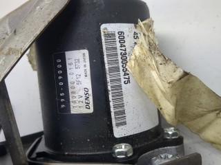Электроусилитель руля, ориг. номер 452000D071, Toyota Yaris 2003-2005