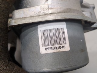 Электроусилитель руля, ориг. номер 563101P100, KIA Venga 2009-2014
