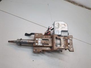 Электроусилитель руля, ориг. номер 563101P100, KIA Venga 2009-2014