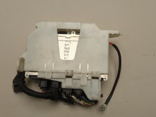 Блок управления двигателем, ориг. номер 12148674258, 8674258, Mini Cooper (F56) 2013-2018