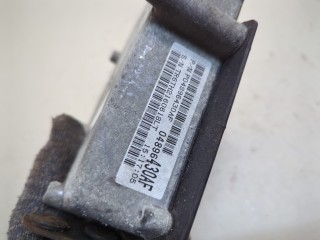 Блок управления АКПП / КПП, ориг. номер 04896430AF, Chrysler 300M 1998-2004