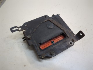 Блок управления АКПП / КПП, ориг. номер 04896430AF, Chrysler 300M 1998-2004