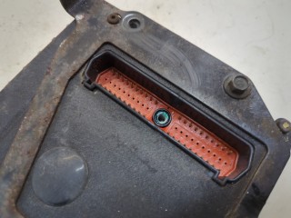 Блок управления АКПП / КПП, ориг. номер 04896430AF, Chrysler 300M 1998-2004
