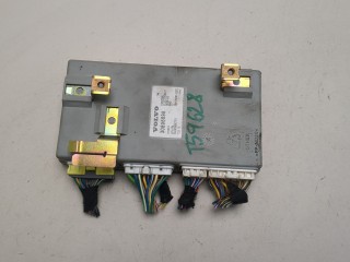 Блок комфорта, ориг. номер 30896698, Volvo S40 2000-2004