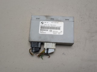 Блок управления парктрониками BMW 3 серия 2006-2010, 6982402
