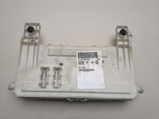 Блок управления бортовой сети (Body Control Module), ориг. номер 7M5T25A073CE, Ford Focus 2007-2011