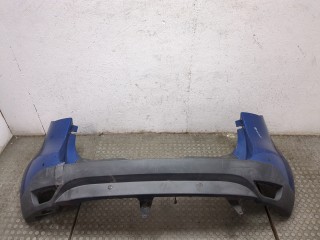 Датчик парктроника задний, ориг. номер 284420753R, Renault Scenic 2009-2012