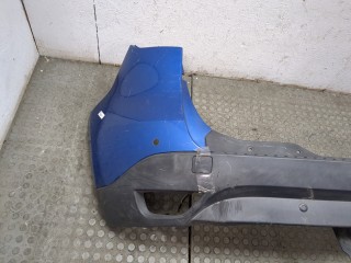 Датчик парктроника задний, ориг. номер 284420753R, Renault Scenic 2009-2012