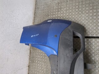 Датчик парктроника задний, ориг. номер 284420753R, Renault Scenic 2009-2012