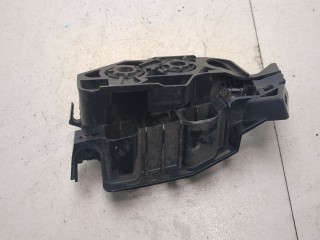 Кронштейн бампера правый передний, ориг. номер 7120PW, Peugeot 308 2007-2011