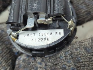 Динамик, ориг. номер 3M5T18808EE, Ford Focus 2007-2011
