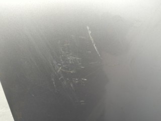 Обшивка капота левая передняя, ориг. номер 7979K5, Citroen C3 picasso 2012-2017