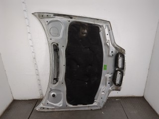 Форсунка омывателя стекла, ориг. номер 61667056732, 7056732, BMW 3 E46 1997-2003