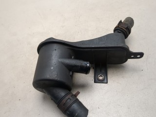 Маслоотделитель (сапун), ориг. номер 6G9Q6A785AB, Ford Focus 2004-2008
