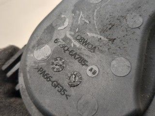 Маслоотделитель (сапун), ориг. номер 6G9Q6A785AB, Ford Focus 2004-2008