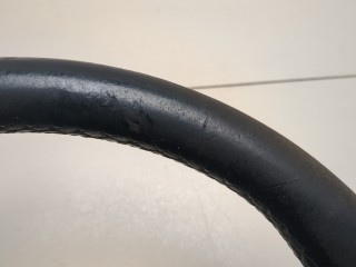 Подушка безопасности водителя, ориг. номер 1670593, Ford Focus 2001-2005