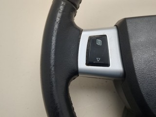 Подушка безопасности водителя, ориг. номер 1JK43XDVAE, Dodge Nitro 2006-2011