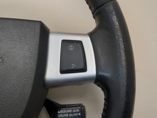 Подушка безопасности водителя, ориг. номер 1JK43XDVAE, Dodge Nitro 2006-2011