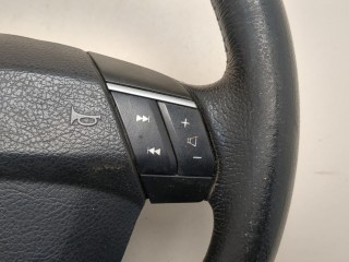 Подушка безопасности водителя, ориг. номер 31332812, Volvo XC90 2006-2014