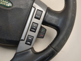 Подушка безопасности водителя, ориг. номер EHM500930WZA, Land Rover Range Rover Sport 2005-2009