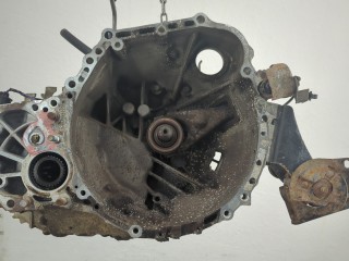 КПП 5-ст.мех 4х4 (МКПП), ориг. номер 3030042101, Toyota RAV4 2000-2003