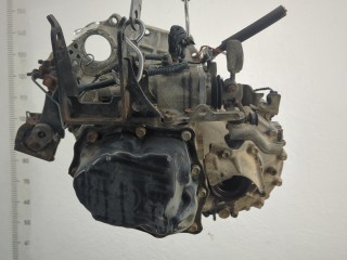 КПП 5-ст.мех 4х4 (МКПП), ориг. номер 3030042101, Toyota RAV4 2000-2003