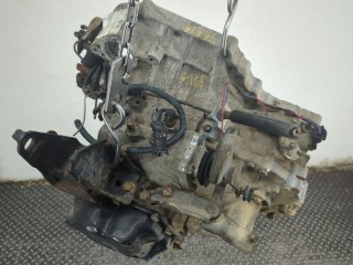 КПП 5-ст.мех 4х4 (МКПП), ориг. номер 3030042101, Toyota RAV4 2000-2003