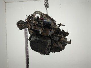 КПП 5-ст.мех 4х4 (МКПП), ориг. номер 3030042010, Toyota RAV4 1994-1997